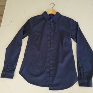 Kit and Ace Keep it Cool Blouse